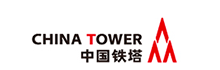 202001141578995421482773.png 中國鐵塔.png